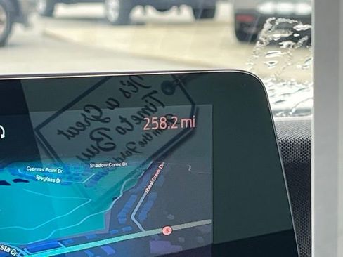 Certified 2025 Ford Expedition King Ranch image 17