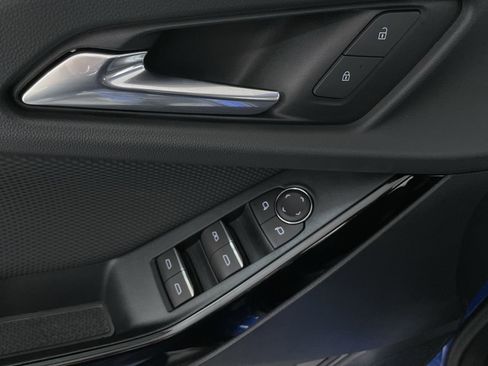 New 2026 Chevrolet Equinox RS w/ LPO, Floor Liner Package image 81