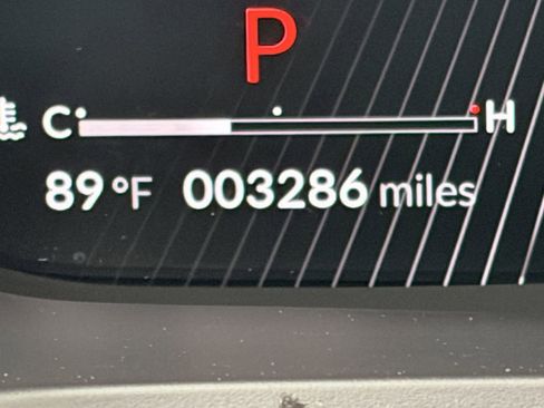 Used 2026 Acura MDX w/ Technology Package image 25