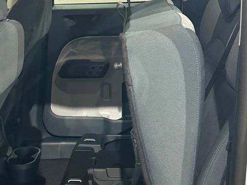 New 2026 Ford Maverick XLT AWD/4WD image 43