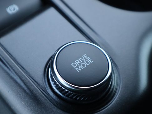 New 2025 Ford Explorer ST w/ Sun And Sound Package image 31