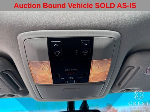 Used 2013 Lexus GX 460 image 19