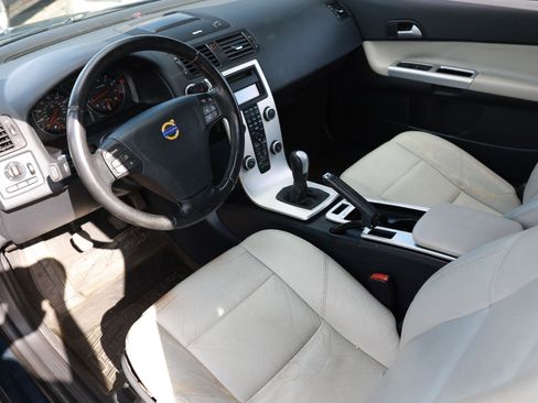 Used 2012 Volvo C30 image 4