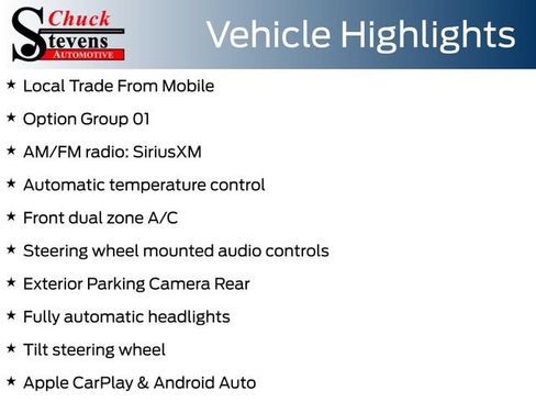Used 2025 Hyundai Sonata SEL FWD image 8