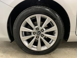 Used 2017 Toyota Camry XLE w/ Moonroof Package video 2