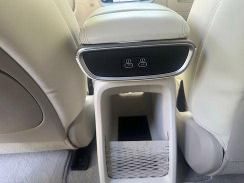 Used 2023 Genesis GV60 Performance AWD/4WD image 28