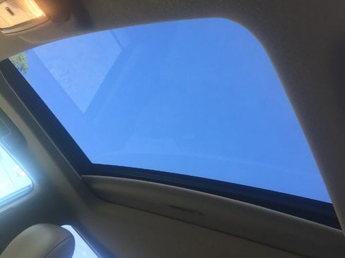 Used 2013 Toyota 4Runner Limited image 28