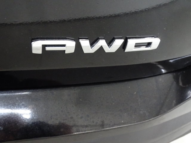 Used 2022 GMC Terrain SLE w/ Driver Convenience Package AWD/4WD image 25