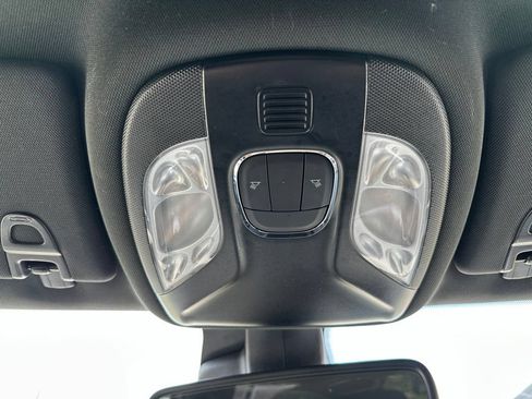 Used 2023 Jeep Compass Sport AWD/4WD image 36