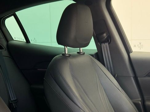 Used 2024 Maserati Grecale GT image 45