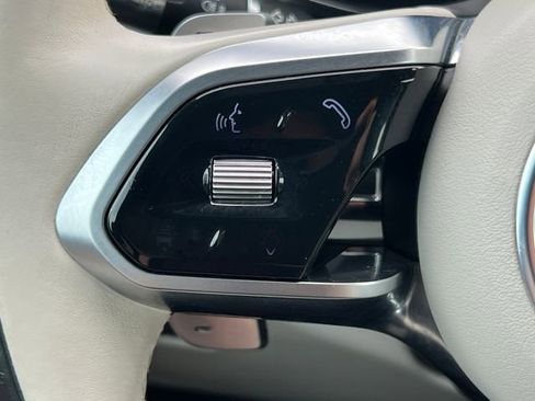 Used 2021 Jaguar F-PACE S AWD/4WD image 21