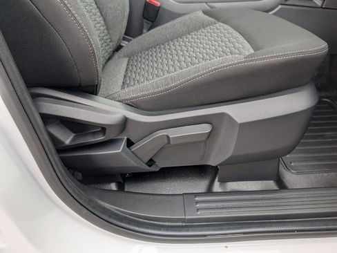 New 2026 Ford Ranger XL w/ Trailer Tow Package image 46