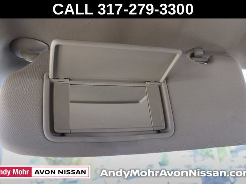 Used 2016 Honda CR-V SE image 41