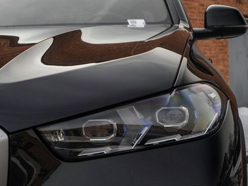 Used 2024 BMW X5 xDrive40i image 7