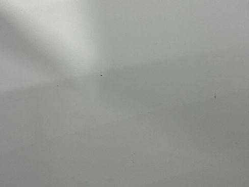 Used 2012 RAM 3500 ST w/ Chrome Appearance Group image 38