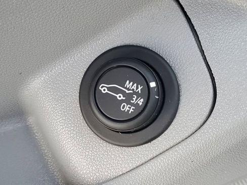 Used 2019 GMC Terrain SLE w/ Driver Convenience Package image 28