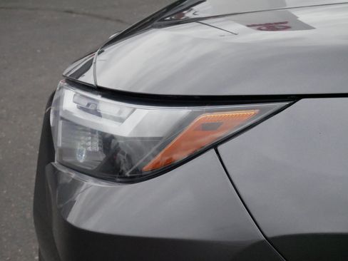 Certified 2024 Toyota RAV4 XLE w/ Convenience Package AWD/4WD image 16