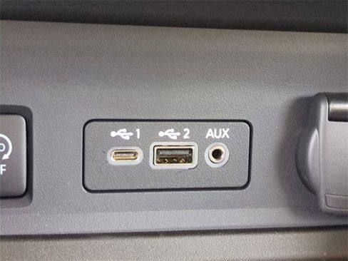 New 2025 Nissan Sentra SV image 20