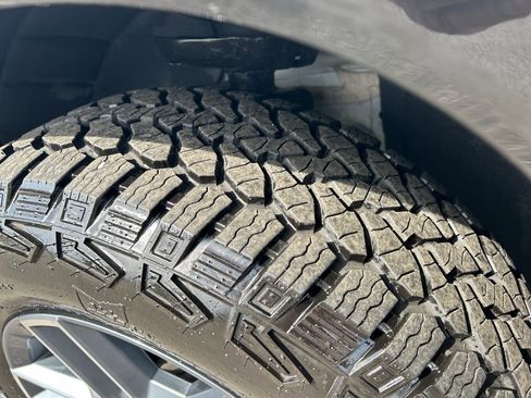 Certified 2026 GMC Terrain AT4 w/ Convenience Package III image 50