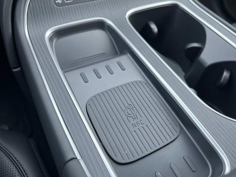 New 2026 Hyundai Palisade Calligraphy image 35