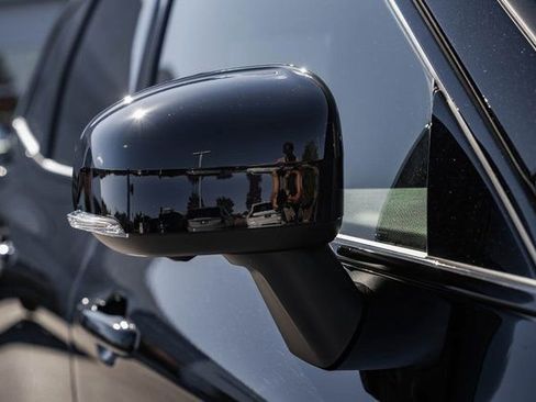 New 2026 Volvo XC60 B5 Plus w/ Protection Package Premier image 14