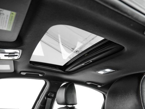 Used 2021 Kia Forte GT image 25