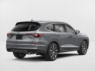 New 2026 Acura MDX FWD w/ Technology Package video 2