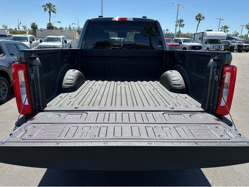 New 2026 Ford F250 XLT w/ Tremor Off-Road Package image 17