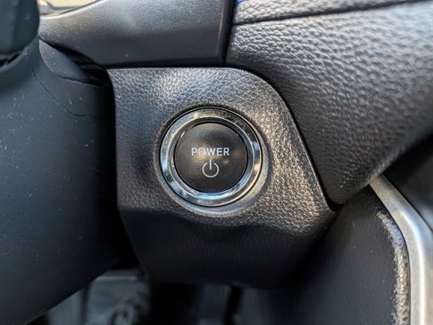 Used 2023 Toyota RAV4 XSE w/ XSE Grade Weather Package image 29