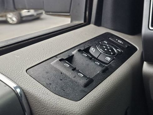 Used 2022 Ford F250 XLT w/ XLT Premium Package image 15