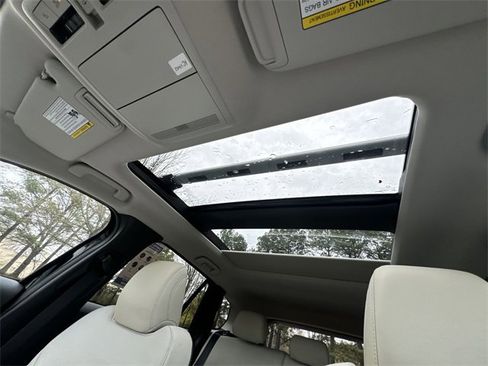 New 2026 MAZDA CX-50 AWD 2.5 S w/ Weather Package image 22