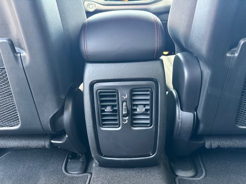 New 2026 Dodge Durango GT image 8