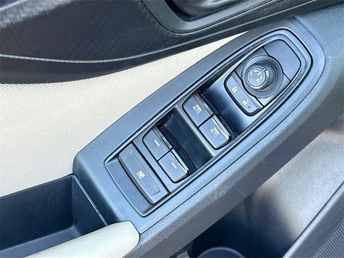 Used 2023 Subaru Impreza 2.0i image 17
