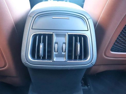 Used 2017 Maserati Levante S image 16