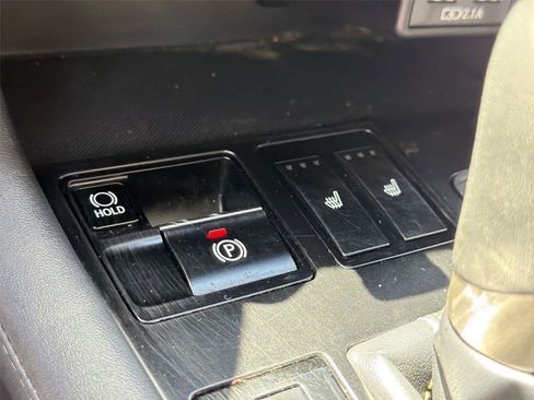 Used 2022 Lexus RX 350 FWD image 35