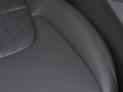 New 2025 Kia Sportage X-Pro Prestige image 24