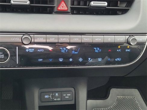 New 2026 Hyundai Ioniq 5 SEL image 11