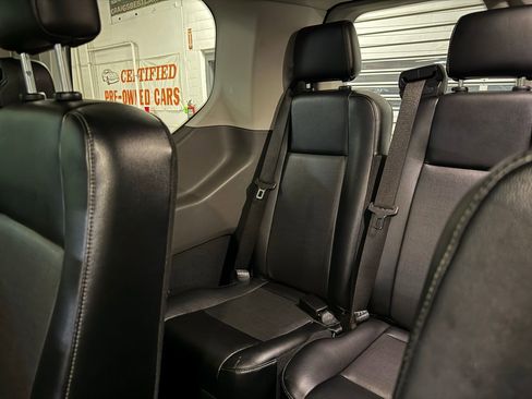 Used 2024 Ford Transit 350 XL image 39