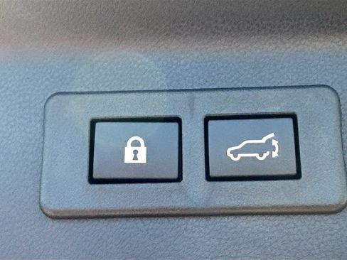New 2026 Subaru Forester Limited AWD/4WD image 33