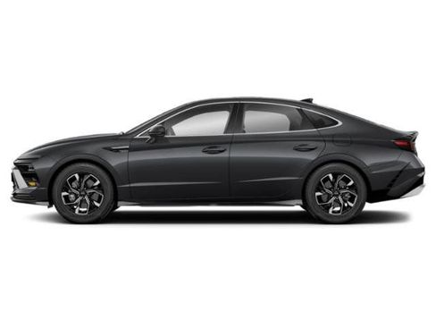 Used 2025 Hyundai Sonata SEL FWD image 32