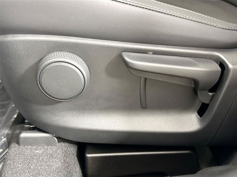New 2026 MAZDA CX-5 Select AWD/4WD image 28