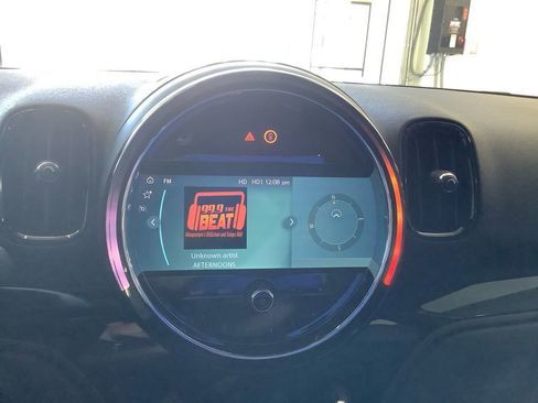 Used 2023 MINI Cooper Countryman S image 11