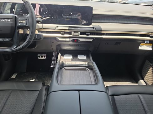 New 2027 Kia Telluride SX Prestige AWD/4WD image 15