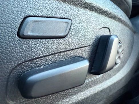 Used 2022 Hyundai Palisade Calligraphy image 13