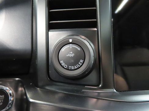 Used 2023 Ford F250 Lariat w/ Lariat Ultimate Package image 69