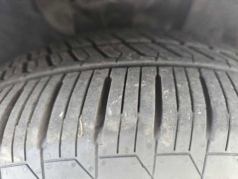 Used 2014 Honda Odyssey EX-L image 47