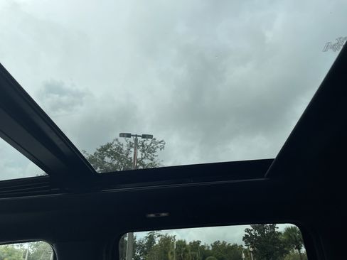 New 2026 Ford F350 Platinum image 41