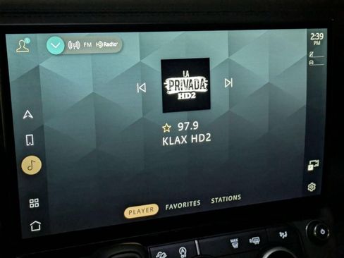 New 2026 Land Rover Defender 110 S AWD/4WD image 19
