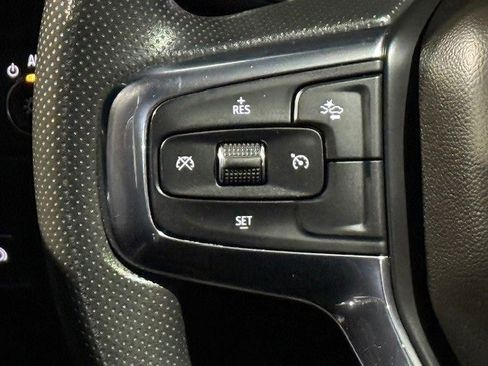 Used 2022 Chevrolet Blazer LT image 26