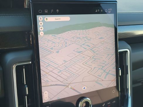 New 2026 GMC Yukon XL Elevation image 32